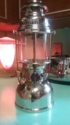 20170501_123924.jpg