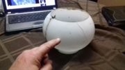 20160831_223423.jpg