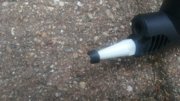 20170512_114646.jpg
