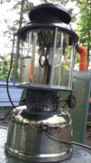 20170526_191920.jpg