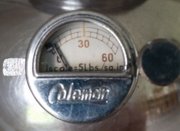Gauge.jpg
