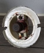 Inner vent.jpg
