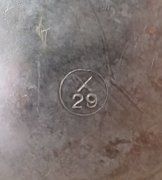 Date code.jpg