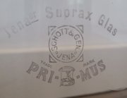 Glass.jpg