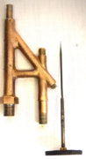 Economy Co. lamp burner unit jet and cleaning needle parts.jpg