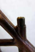 Economy Co. lamp burner unit jet and cleaning needle.jpg