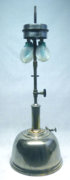 Economy Gas Lamp Co. lamp with unlit mantles.jpg