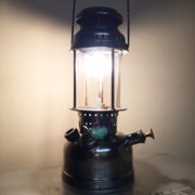 写真 2017-07-08 0 04 17.jpg