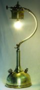 Lilor model 1935 lit mantle.jpg