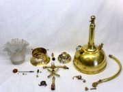 Lilor model 1935 parts.jpg