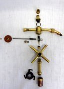 Lilor model 1935 burner  parts 1.jpg