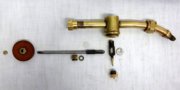 Lilor model 1935 burner  parts 2.jpg