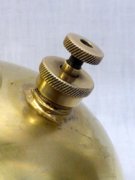 Lilor model 1935 fuel filler and pump valve.jpg