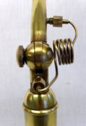 Lilor model 1935 coiled fuel feed tube.jpg