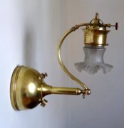 Lilor model 1935 wall lamp wiev.jpg
