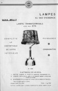 Lilor_ model 1935 catalogue 1937.jpg