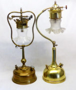 Lilor model 1935 and Lilor model 1931.jpg
