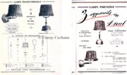Lilor 1931 and 1935 lamps in catalogues 1925 and 1929.jpg