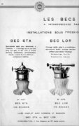 Lilor_Bec Sta and Bec Lor catalogue 1937.jpg