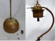 Lilor model 1935 before.jpg