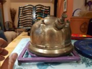 20170728_212020.jpg