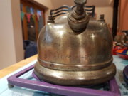 20170728_212038.jpg