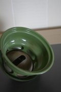 _DSCb917.jpg