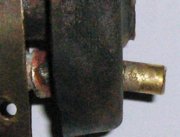 Burner repair 01.JPG