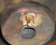 Burner repair 02.JPG