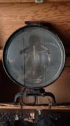 Tilley BL 64 Front as found.jpg