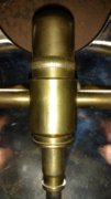 Tilley BL 64 Burner Close-Up.jpg