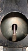 Tilley BL 64 Generator Fitting.jpg