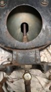Tilley BL 64 Fuel Control Valve.jpg