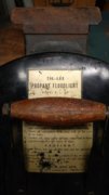 Tilley BL 64 Instructions.jpg