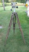 Tilley BL 64 Tripod.jpg