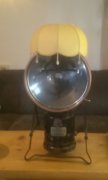 CAM04067.jpg