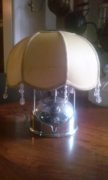 CAM04063.jpg