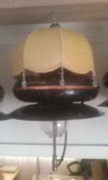CAM04064.jpg