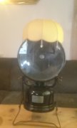 CAM04065.jpg