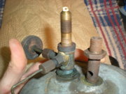 DSCN5102.JPG