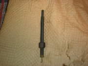 DSCN5103.JPG