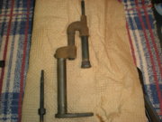 DSCN5104.JPG