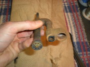 DSCN5106.JPG