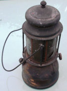 Kynoch 03A.JPG