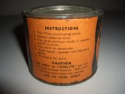 CIMG9249.JPG