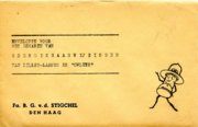 Tilley Owlite envelope.jpg