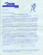 Tilley Owlite instruction.jpg