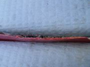 PA280078.JPG