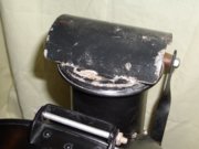 CIMG9301.JPG