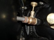 CIMG9304.JPG